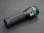 images/v/201104/13032059505_flashlight (6).jpg